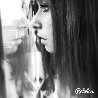 montanarose67's profile picture. be wise,be kind