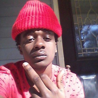Those who never work are the ones who will never prosper ...... #TPMG