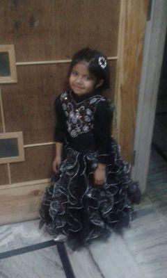 64Poojasachdeva's profile picture. 