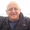 phil bailey - @pb_113 - Twitter