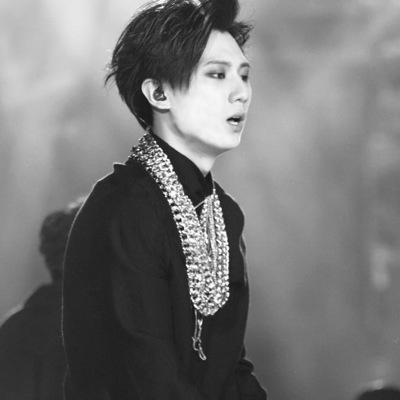 สิงแอคหลักนะะ55 @ManaoB2uty