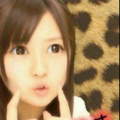 佐藤 結月 Potetoo10 Twitter