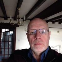 John Miller (@johnmooredge) 's Twitter Profile