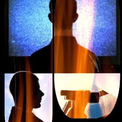 FBTIII's profile picture. 'LIARS the News Industry, a novella on the day the mainstream media loses its propaganda monopoly.