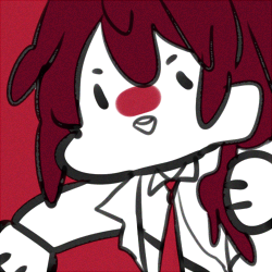 BG_lasch2's profile picture. 