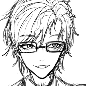 kiss_Lasch2's profile picture. 