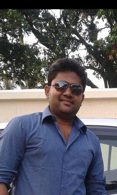 PbMukut Profile Picture