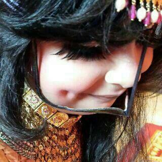 roooz_kazzzan's profile picture. مَآنيّ بمَن يتبَع خفيفّ ﺂلخيآلي ، ّ إليآ تحدّر بآرقَہ عفت مرّعَآھ . .