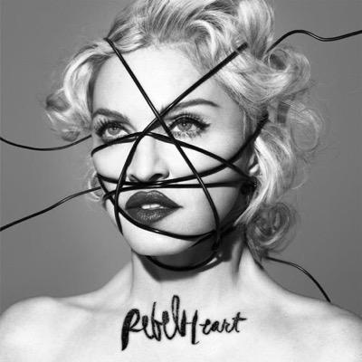 #Renpensum Est Canicula, Vade, daemonia. Animas vestras ad infernium remittitur. Dimitam, Sana glacies!:$•-•-•-• Instagram:littlebodydirtyheart