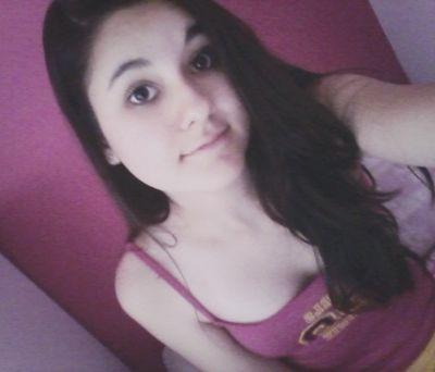 saeky_tadao's profile picture. 