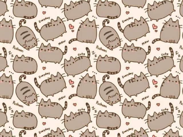 | I'm Akira Sagawa ☆  | RP? Mention or DM anytime | #sexrp #yaoirp #yurirp |