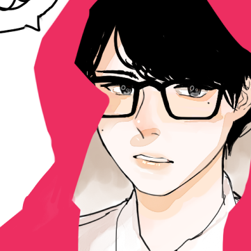 Yunz_Lasch2's profile picture. 