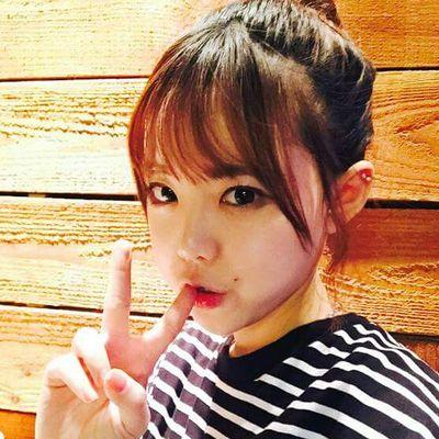 ホンヨンギ bot いむにだ~ 非公式/全手動
shop→http://t.co/2bGo8PJphp