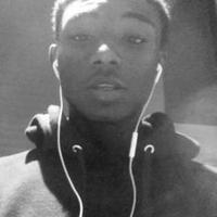 Tae (@corbin_t_) 's Twitter Profile