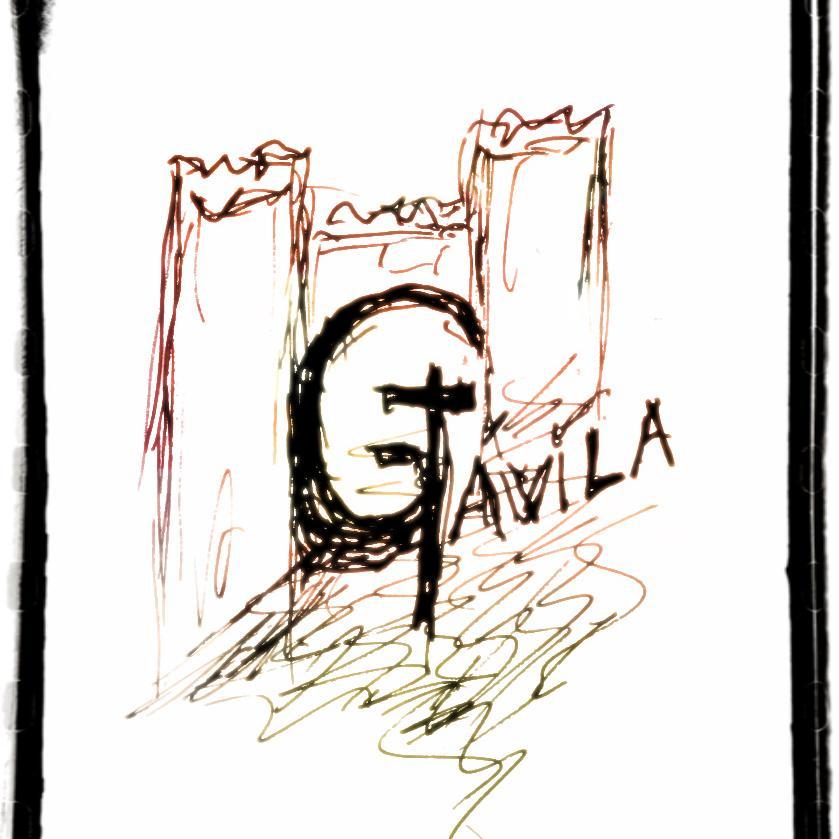 gtavila2015's profile picture. info@guiasturisticosavila.com
