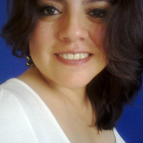 dulcemagonzale2's profile picture. 