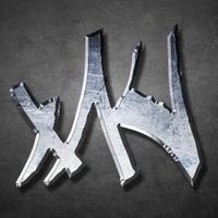 Metal Utopia (@metalutopiacom) 's Twitter Profile Photo