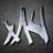 metalUtopiacom's profile image