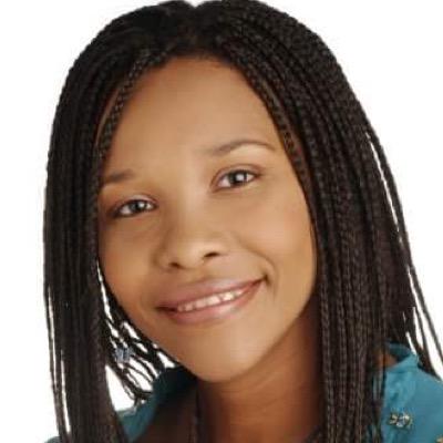 Ingrid_Paulus's profile picture. Actress & Director. For bookings or media enquiries, email info@reddotmc.co.za