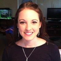 Laura Broadhurst (@laubhoarst) 's Twitter Profile Photo Laura Broadhurst (@laubhoarst) 's Twitter Profile Photo