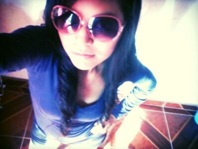 Areciitha's profile picture. 