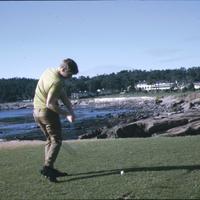 Ron Whitten (@ronwhittengd) 's Twitter Profile