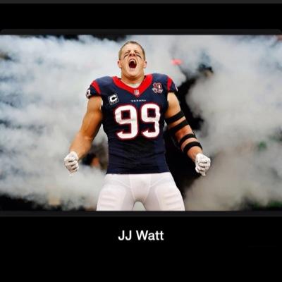 Rjswatt99's profile picture. 