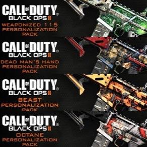 趣味垢 ps3でCOD destiny マイクラやってます‼︎
ツイートはあまりしないですがフォロバはします‼︎ PSID akaboshi_03-09
