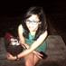 advika jalta (@advikajalta) Twitter profile photo advika jalta (@advikajalta) Twitter profile photo
