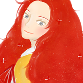 Ar_Lasch2's profile picture. 