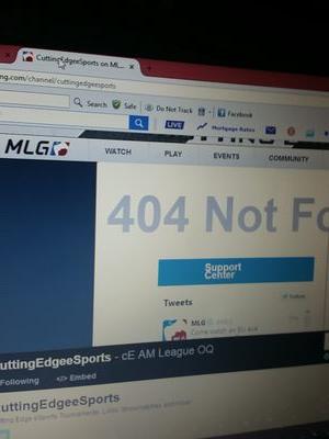 Ghostaccount565's profile picture. 