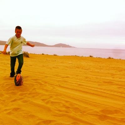 oliviascooby's profile picture. 