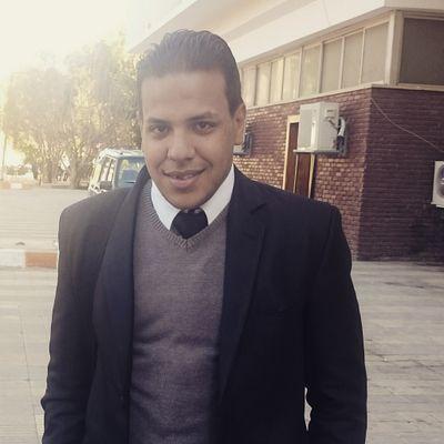 22Elseed's profile picture. 