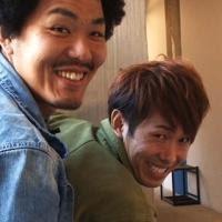 zoro_927's profile picture. トータルテンボス最高‼︎