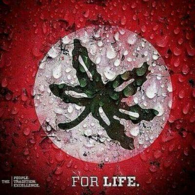 Die hard Buckeye, Blue Jackets, and Cruiser fan. Passionate about traveling, craft beers, and fundraising to find a cure for cancer.