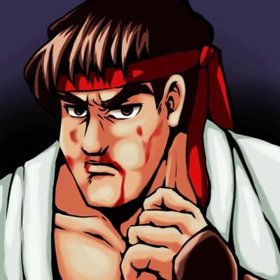 秋田格ゲー カプエス、ギルティ、KOF、スト6