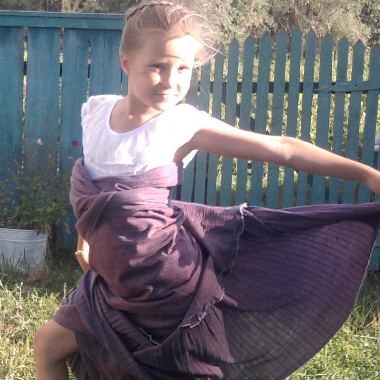 DanaAkhmetshina's profile picture. Удивительный орган - человеческий мозг: он работает 24 часа в сутки, 365 дней в году, прямо с твоего рождения и вплоть до того самого...