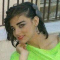 rashidovafevro1's profile picture. Why should I tell you stuff about me? You tell me about you first.