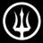 ELAPSETMG's profile image