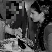 Johnie Gair (@sidyachevms) 's Twitter Profile