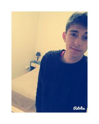 Ne critique pas l'eau que tu as bu quand tu avais soif.
