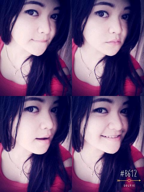 call me Okny,i love my Family and my best friends. I like dance. Follow Back,Mention Me,Thx.