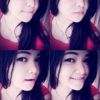 Okny Olivia (@okny_chant) 's Twitter Profile
