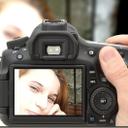 carina - @cari14rodriguez - Twitter