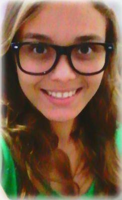 I'm Directioner
And I Love My Babys