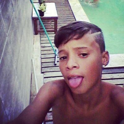 Twitter Official of football player..MATEUS... ..#SimplesAssim®……#TudoCerto®..Quem supera, vence. #muitomais® #semmais®.