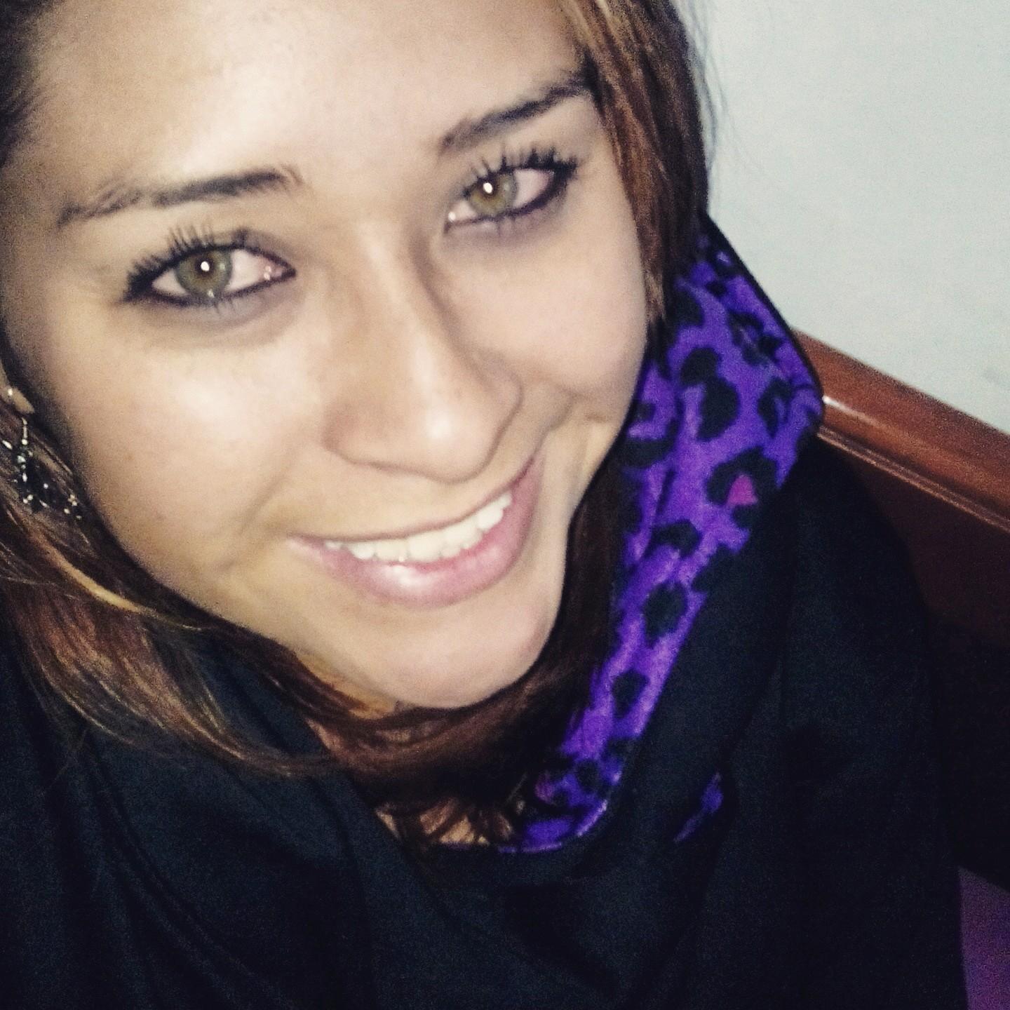 Tecnologa en Administracion de empresas, amante de  la musica  dancehall, reggae, hip hop . R&b  kizomba, y todo lo que suene con sabor...