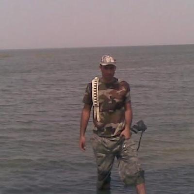 Mn2000Zn's profile picture. 