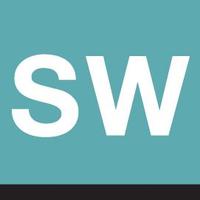 SW Wholesale(@SW_Wholesale) 's Twitter Profile Photo