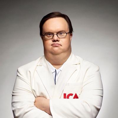 yarsuvatricky's profile picture. 